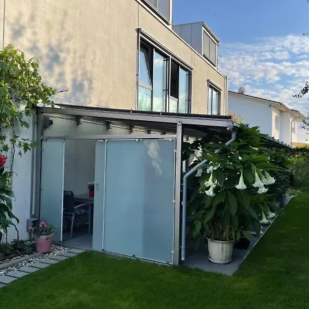 Hotel Hotel7continents