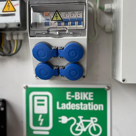 Hotel Hotel7continents 4*