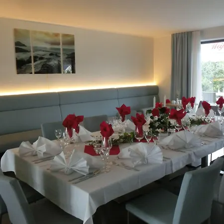 Hotel Hotel7continents