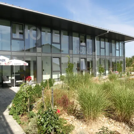 Hotel7continents Hotel Neutraubling