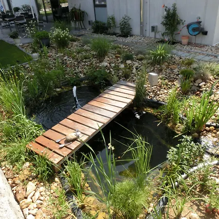 Hotel Hotel7continents 4*