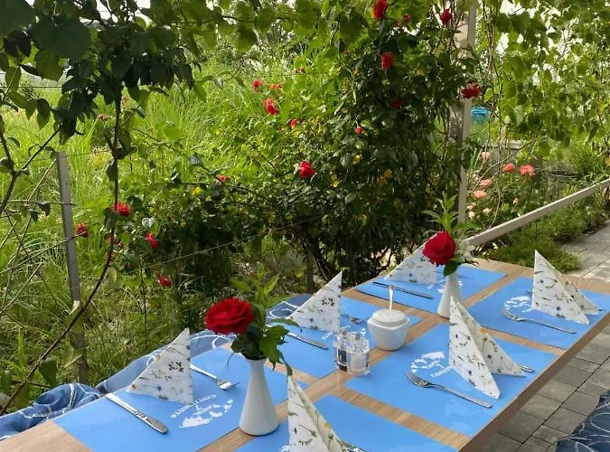 Hotel7continents 4* Neutraubling