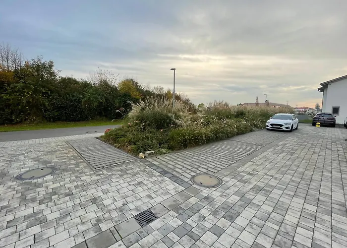 Hotell Hotel7continents 4*