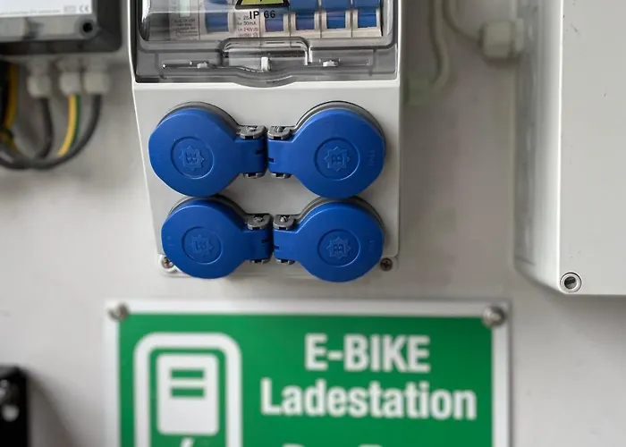 Hotell Hotel7continents 4*