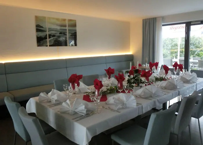 Hotell Hotel7continents