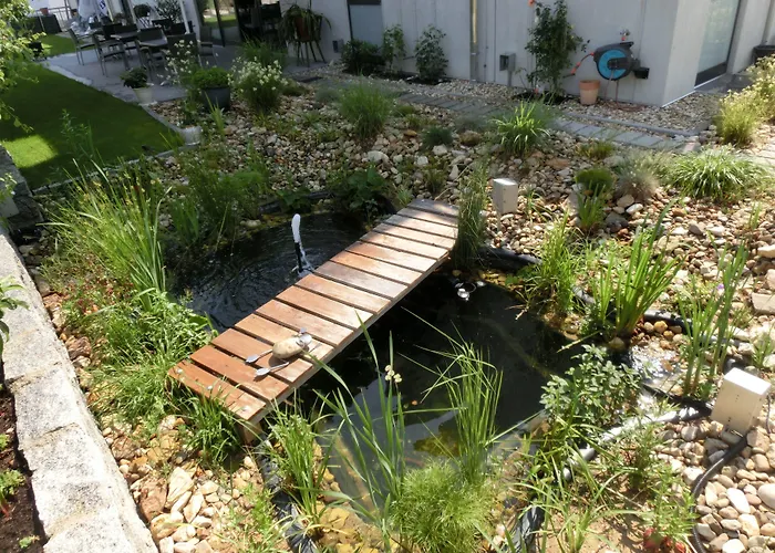 Hotell Hotel7continents 4*