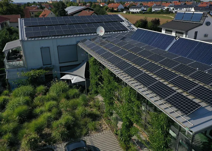 Hotel7continents 4* Neutraubling