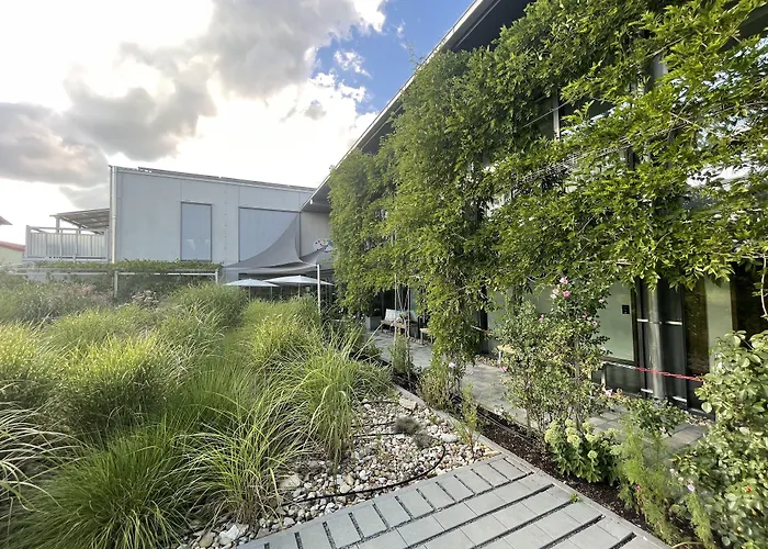 Hotel7continents Hotell 4*