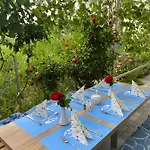 Hotel7continents 4* Neutraubling