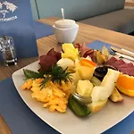 Hotel7continents