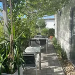 Hotel7continents Szálloda 4*