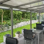 Szálloda Hotel7continents 4*