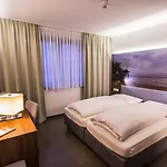 Hotel7continents 4*