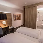 Hotel7continents 4* Neutraubling