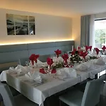 Szálloda Hotel7continents