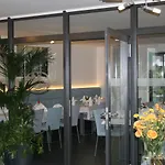 Hotel7continents 4* Neutraubling