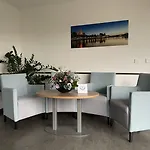 Hotel7continents 4* Neutraubling