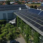 Hotel7continents 4* Neutraubling