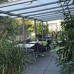 Hotel7continents 4* Neutraubling