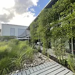 Hotel7continents Szálloda 4*