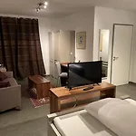 Hotel7continents 4*