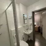 Hotel7continents 4*