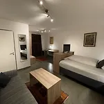 Hotel7continents