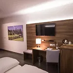 Hotel7continents 4* Neutraubling