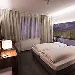 Szálloda Hotel7continents 4*