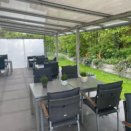 Hotel7continents Neutraubling