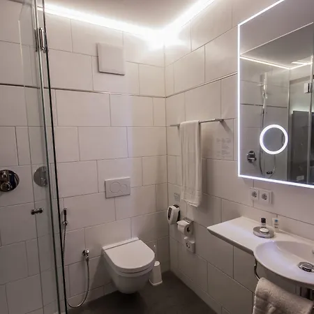 Hotel7continents 4*