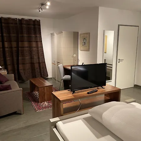 Hotel7continents 4*