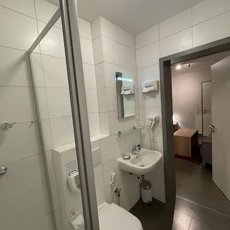 Hotel7continents 4*