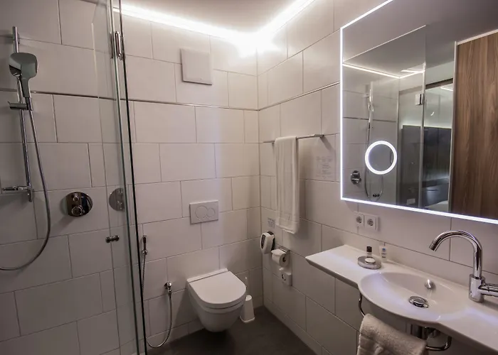 Hotel7continents 4*