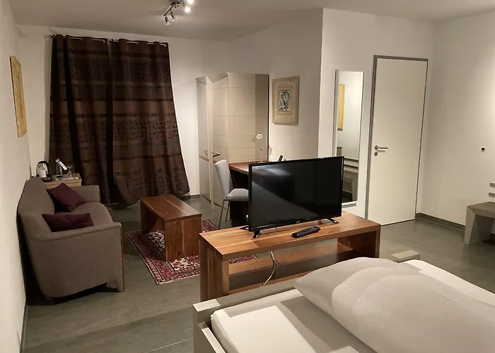 Hotel7continents 4*