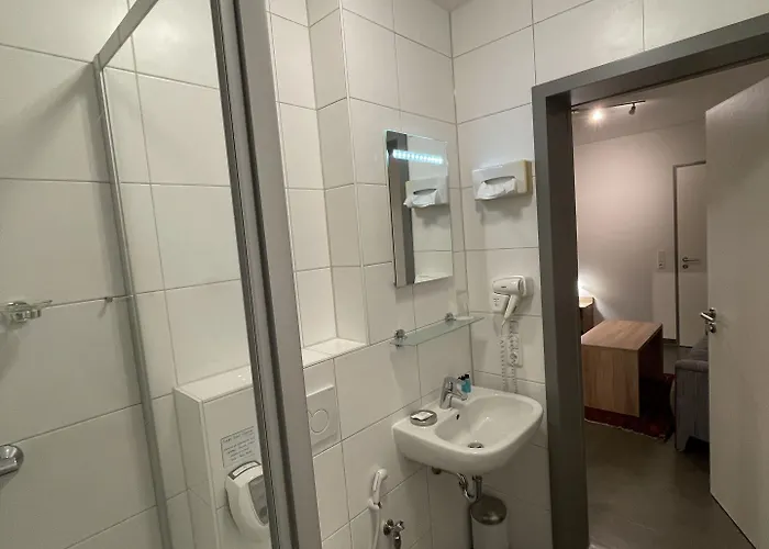 Hotel7continents 4*